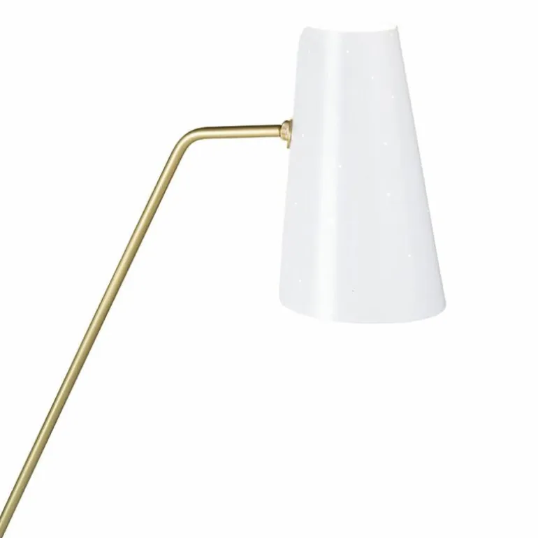 G21 Vloerlamp