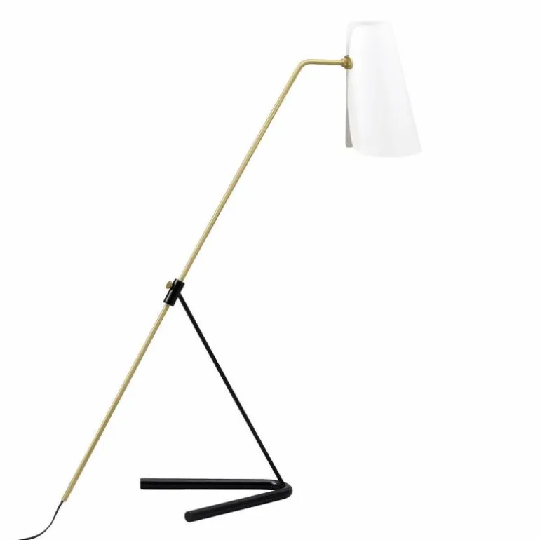 G21 Vloerlamp