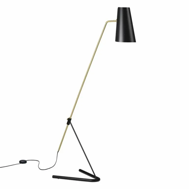G21 Vloerlamp