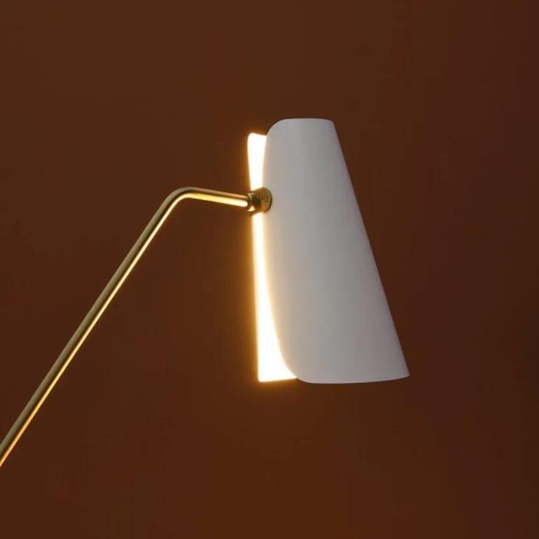 G21 Vloerlamp