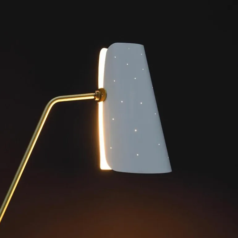 G21 Vloerlamp