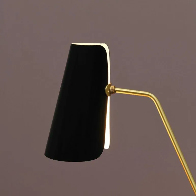 G21 Vloerlamp