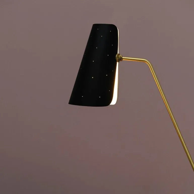 G21 Vloerlamp