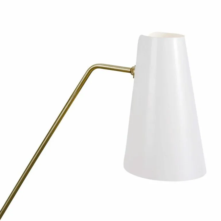 G21 Vloerlamp