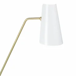 G21 Vloerlamp