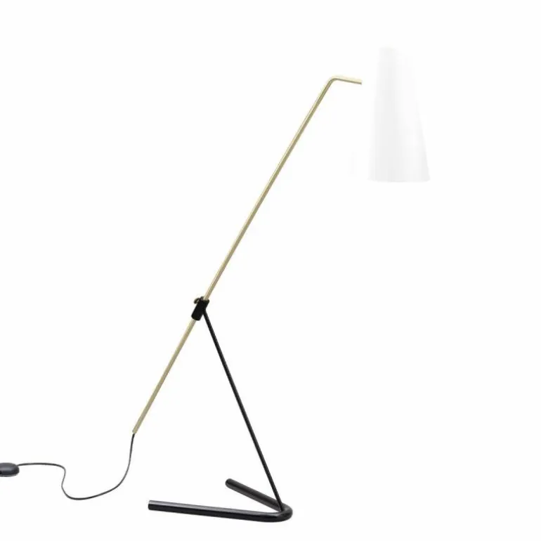 G21 Vloerlamp