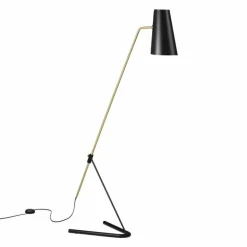 G21 Vloerlamp
