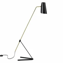 G21 Vloerlamp