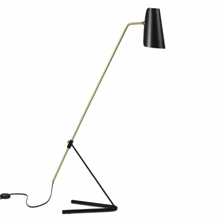 G21 Vloerlamp