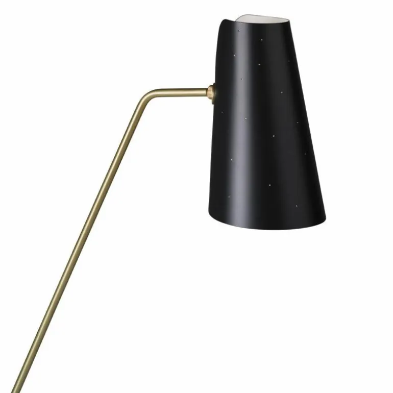 G21 Vloerlamp