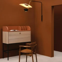 G25 Wandlamp