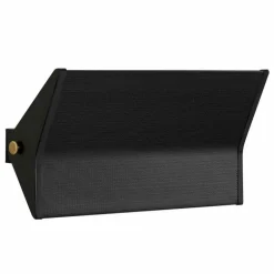 G3 Wandlamp