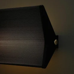 G3 Wandlamp
