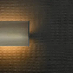 G3 Wandlamp