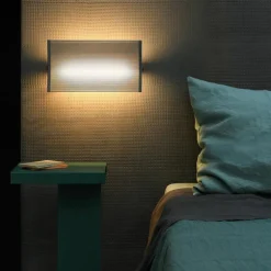 G3 Wandlamp