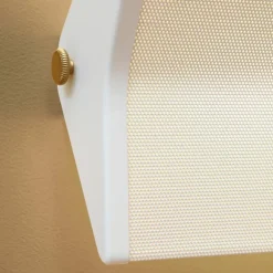 G3 Wandlamp