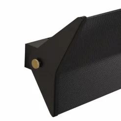 G3 Wandlamp