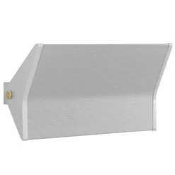G3 Wandlamp