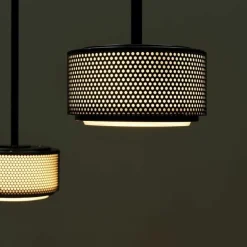 G13A Hanglamp