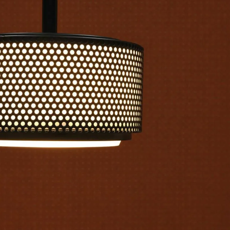 G13A Hanglamp