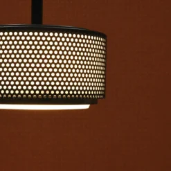 G13A Hanglamp