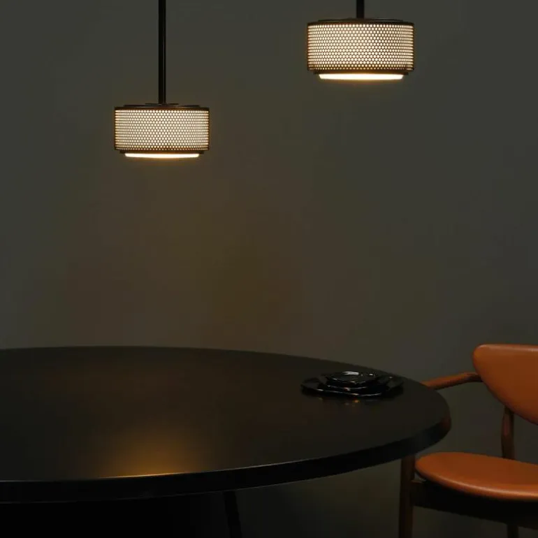G13A Hanglamp