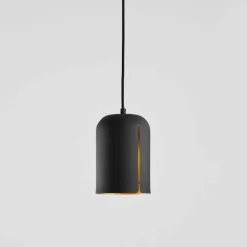 Gap Short Hanglamp