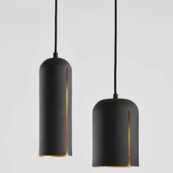 Gap Short Hanglamp