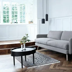 Gap Short Hanglamp