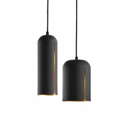 Gap Tall Hanglamp