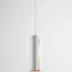 Gap Tall Hanglamp
