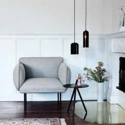 Gap Tall Hanglamp