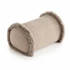 Garden Layers Big Roll Kussen