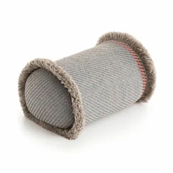Garden Layers Big Roll Kussen