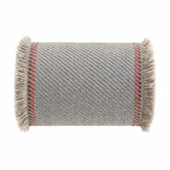 Garden Layers Big Roll Kussen