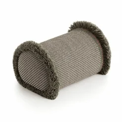 Garden Layers Big Roll Kussen