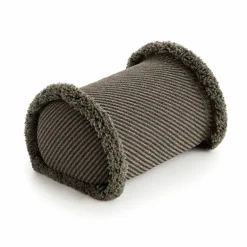 Garden Layers Big Roll Kussen