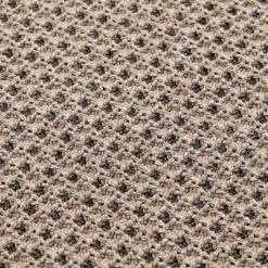 Garden Layers Buitenkleed Terracotta