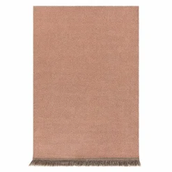Garden Layers Buitenkleed Terracotta