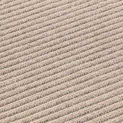 Garden Layers Buitenkleed Terracotta