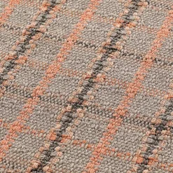 Garden Layers Buitenkleed Terracotta
