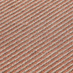 Garden Layers Buitenkleed Terracotta