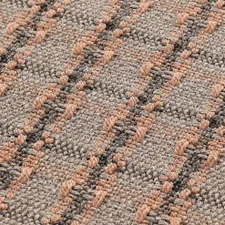 Garden Layers Buitenkleed Terracotta