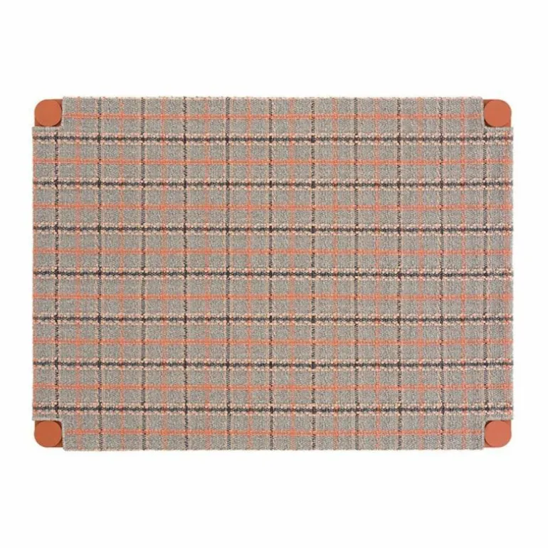 Garden Layers Double Indian Daybed
