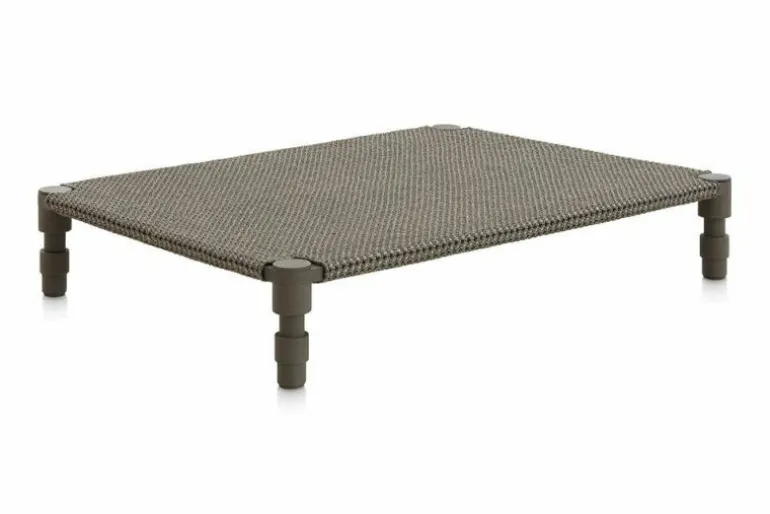Garden Layers Double Indian Daybed