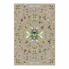 Garden of Eden Vloerkleed Rectangle