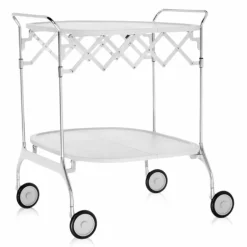 Gastone Trolley