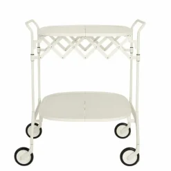 Gastone Trolley Mat