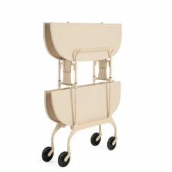Gastone Trolley Mat