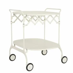 Gastone Trolley Mat